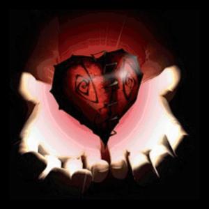4am (halfheart)