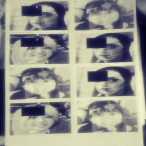 fatalerror ipomoea , its over