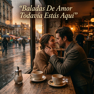 Las Cartas Que Nunca Envié