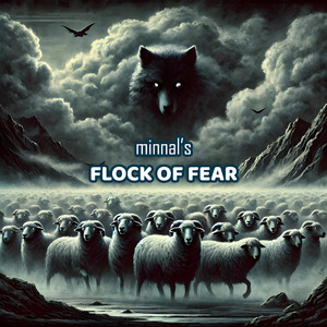 Flock of Fear