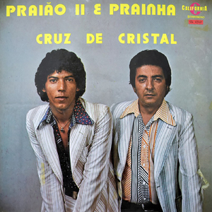 Caminheiros da Saudade