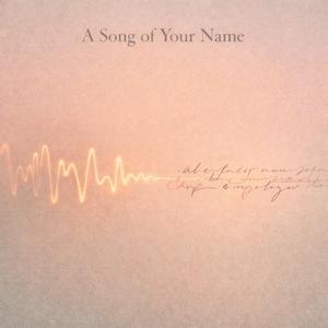 Song of Your Name