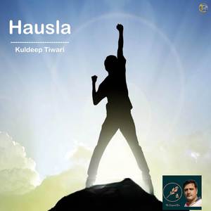 Hausla
