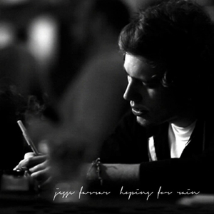 Resolution (feat. Teege)