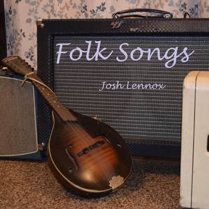 Swing Low Sweet Chariot