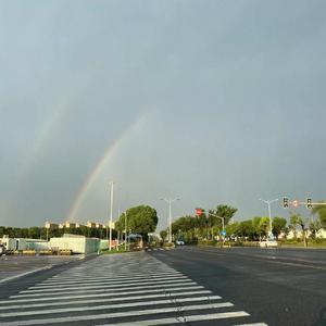 M!key-继续前行（The- faith remix）