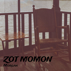 Zot Momon