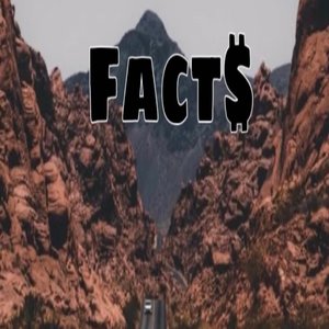 Fact$