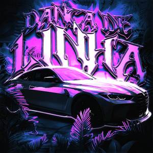 DANCA DE LINHA!