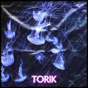 TORIK