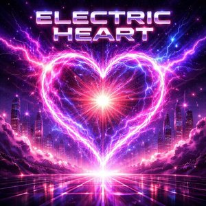 Electric Heart