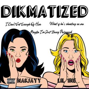 Dikmatized