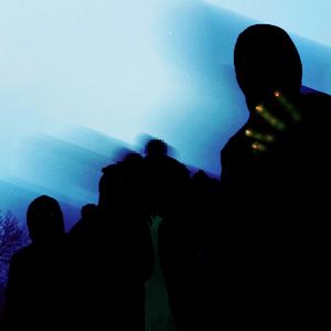 Mink (feat. N10Doe, Otaku Jerm, Wesly Infinity & OOWAP Tay)