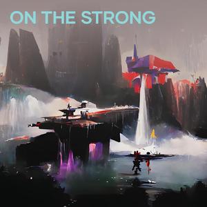 On the Strong
