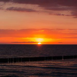 豁达大度的浪漫