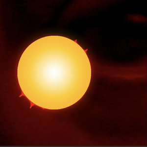 Song of Death (feat. Will Oldham & Jodie Jean Marston)