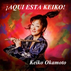 Keiko's Blues
