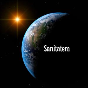 Sanitatem (feat. Lena Arlid)