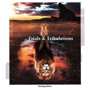 Hating (feat. vrarekid)