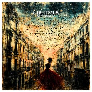 Liebestraum