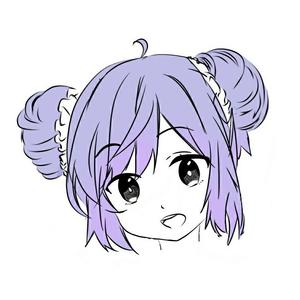 Spade（cover：黑桃影）