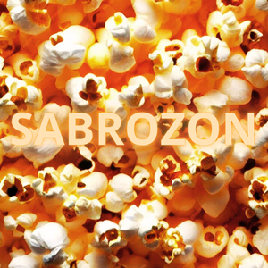 SABROSON