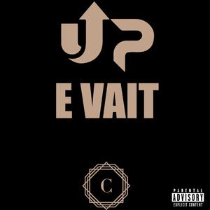 Up