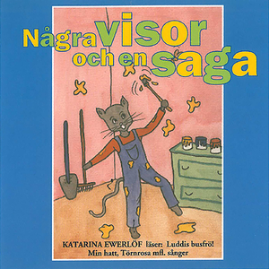 Björnen sover