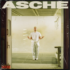 Asche