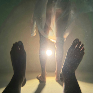 Чёрная любовь /Remix