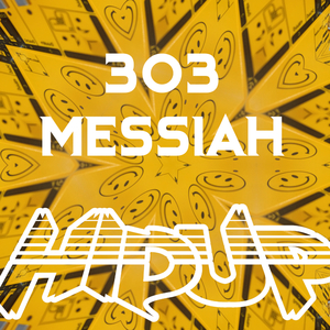 303 Messiah