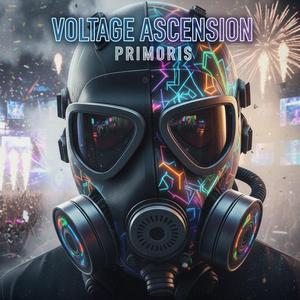 Peak Hour System (Warehouse Mix)