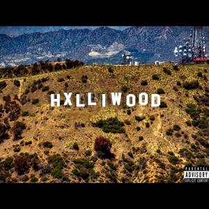 Last day on the earth