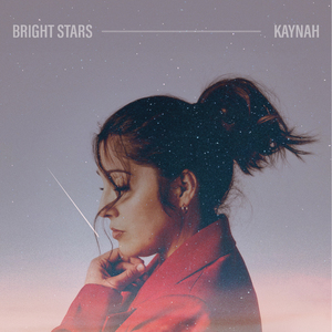 Bright Stars