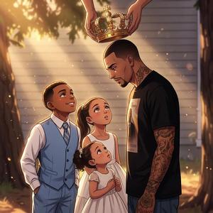 How I Was Raised