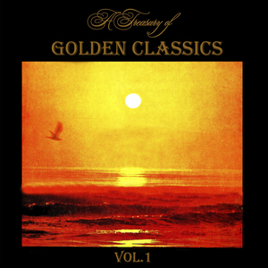 Suite No. 3 in D Major - Air for G String