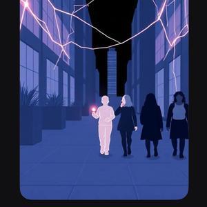 We Should Walk R&B