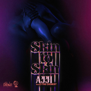 Skin to Skin