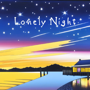 Lonely Night