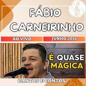 SÃO JOÃO DO CARNEIRINHO