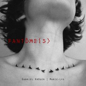 Petit fantôme (feat. Marie-Lys)