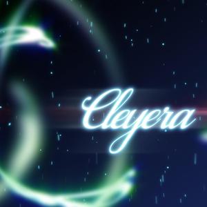 Cleyera
