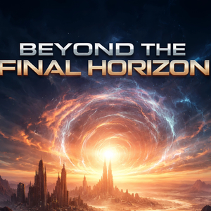 Rebirth from the Ashes