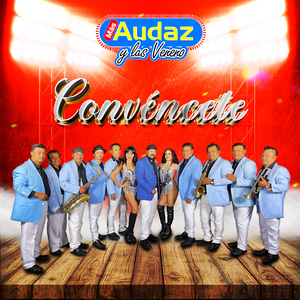 Convéncete
