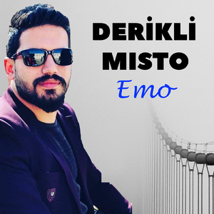 Emo