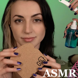 would you like some more tingles with that Pt.2