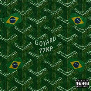 GOYARD