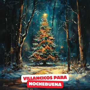 Ritmos Calmados para Navidad