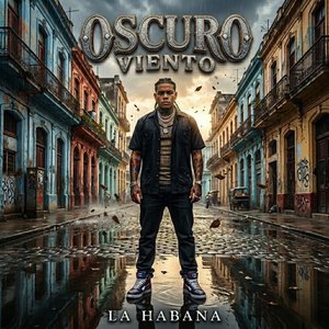 El Último Tramo del Callejón