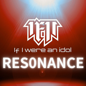 RESONANCE